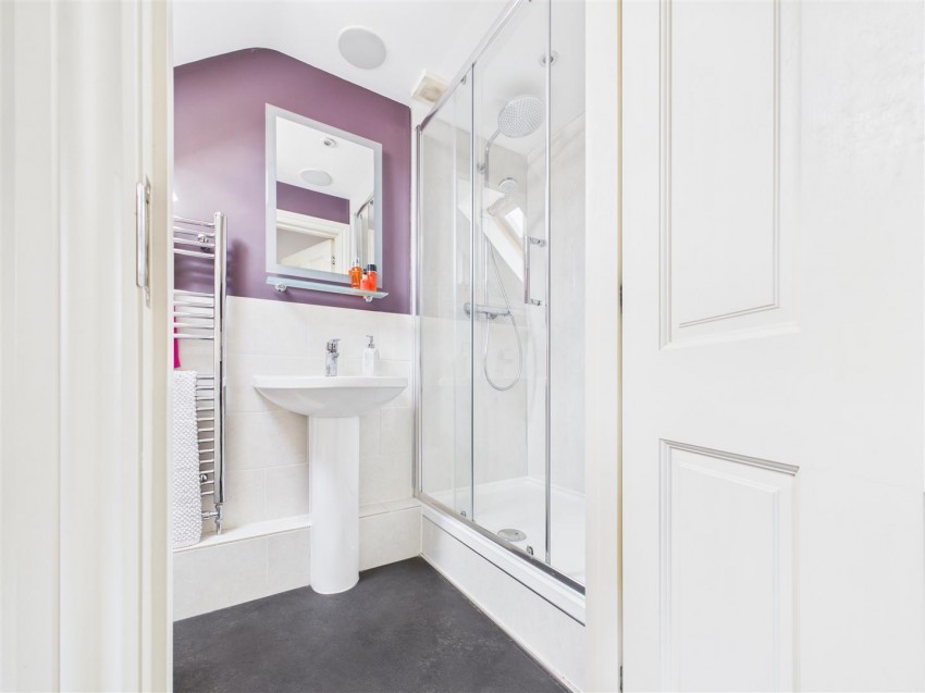 Images for Jasmine Cottage, Wintringham, Malton, North Yorkshire, YO17 8HX