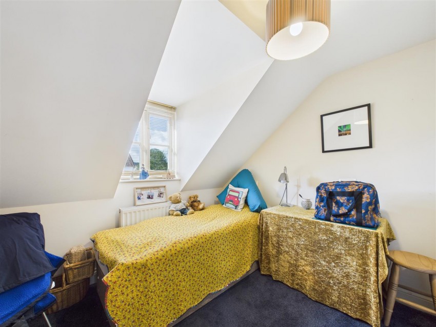Images for Jasmine Cottage, Wintringham, Malton, North Yorkshire, YO17 8HX
