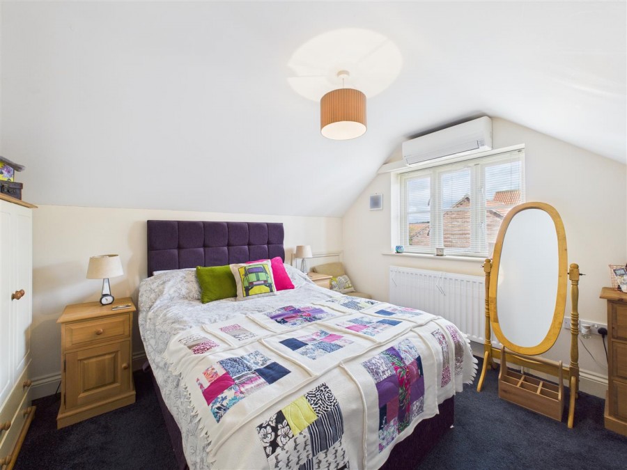 Images for Jasmine Cottage, Wintringham, Malton, North Yorkshire, YO17 8HX