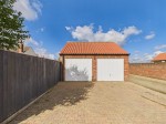 Images for Jasmine Cottage, Wintringham, Malton, North Yorkshire, YO17 8HX
