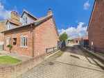Images for Jasmine Cottage, Wintringham, Malton, North Yorkshire, YO17 8HX
