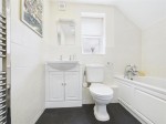 Images for Jasmine Cottage, Wintringham, Malton, North Yorkshire, YO17 8HX