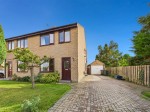 Images for 71 Long Meadows, Rillington, YO17 8LY