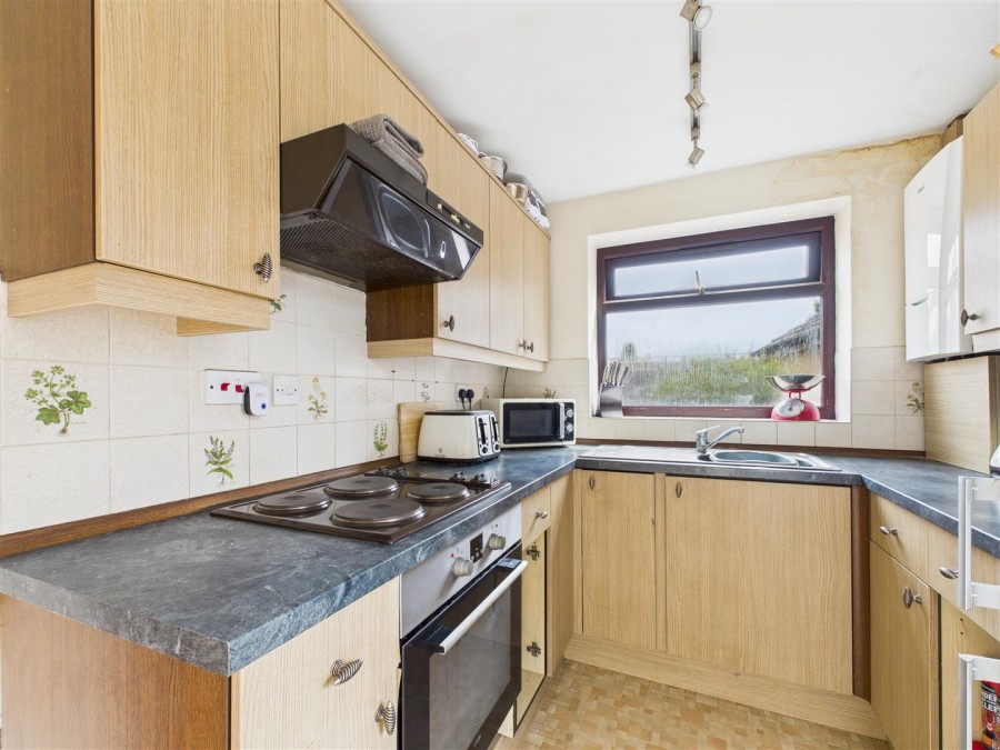 Images for 71 Long Meadows, Rillington, YO17 8LY