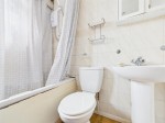 Images for 71 Long Meadows, Rillington, YO17 8LY
