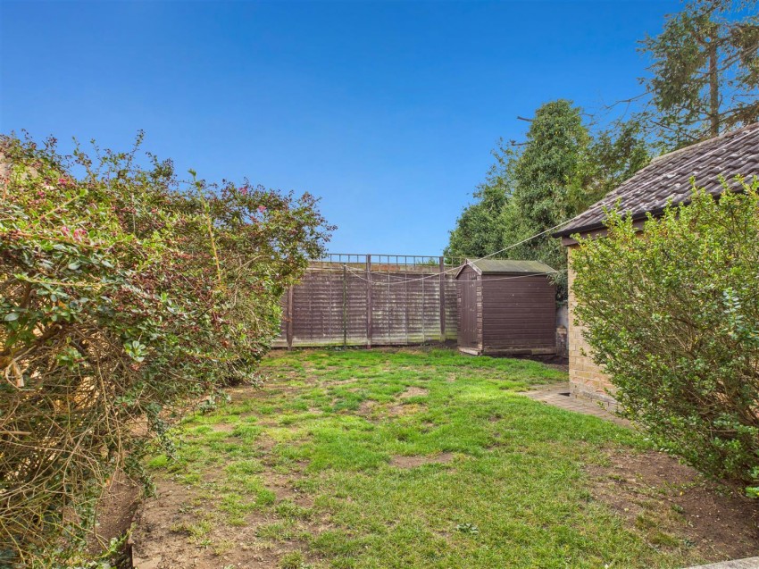Images for 71 Long Meadows, Rillington, YO17 8LY