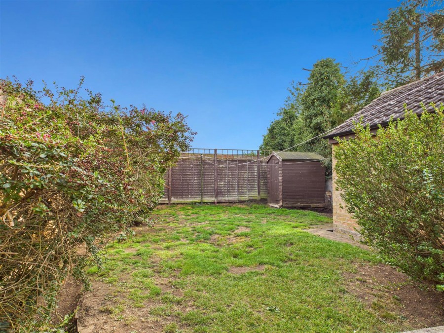 Images for 71 Long Meadows, Rillington, YO17 8LY