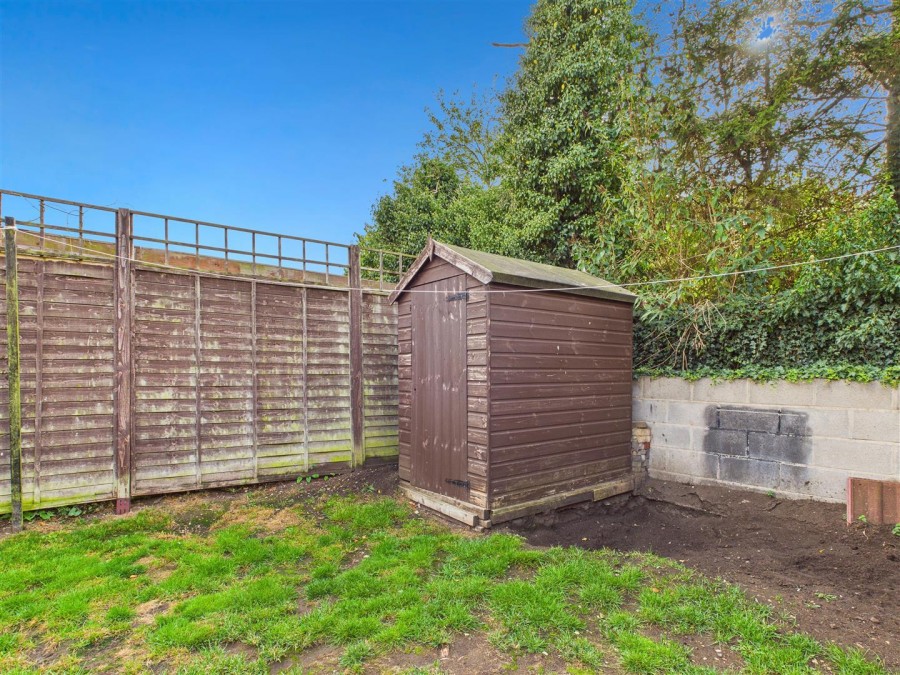 Images for 71 Long Meadows, Rillington, YO17 8LY