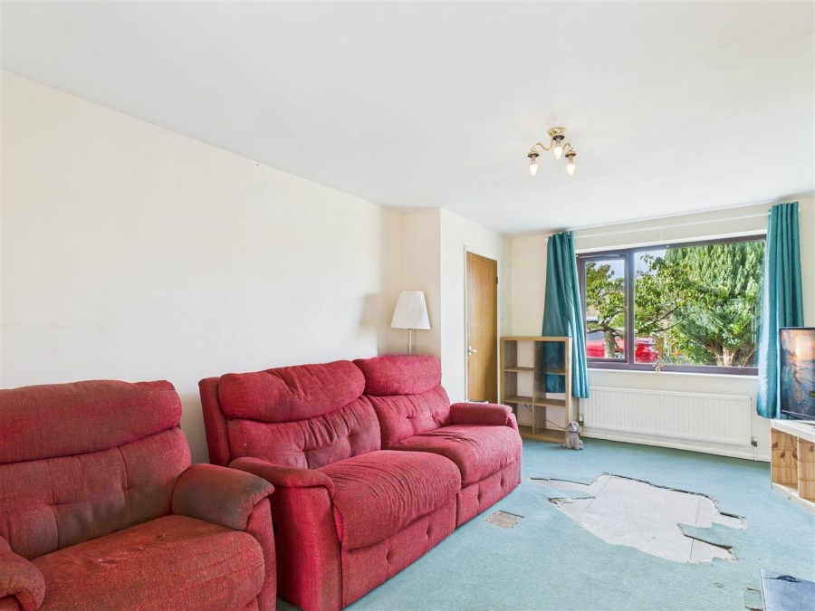 Images for 71 Long Meadows, Rillington, YO17 8LY