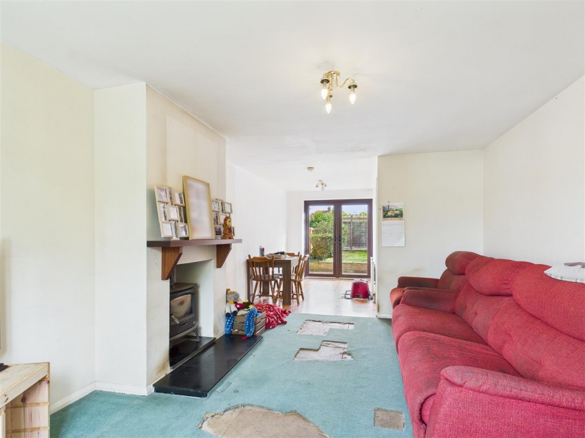 Images for 71 Long Meadows, Rillington, YO17 8LY