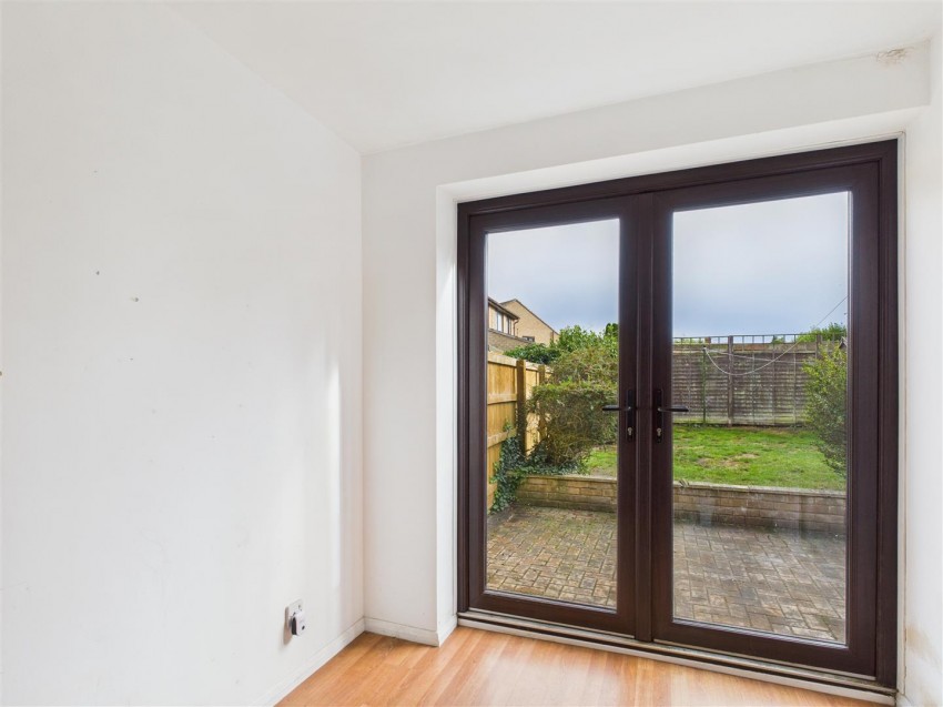 Images for 71 Long Meadows, Rillington, YO17 8LY