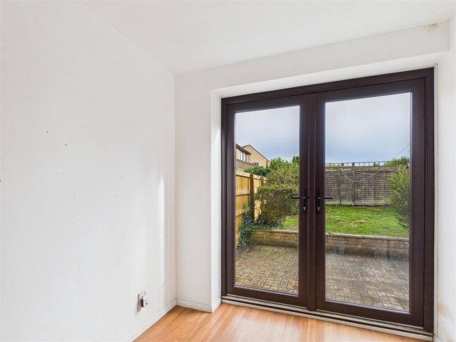 Images for 71 Long Meadows, Rillington, YO17 8LY