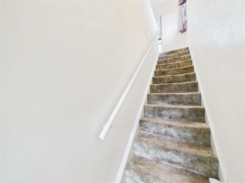 Images for 71 Long Meadows, Rillington, YO17 8LY