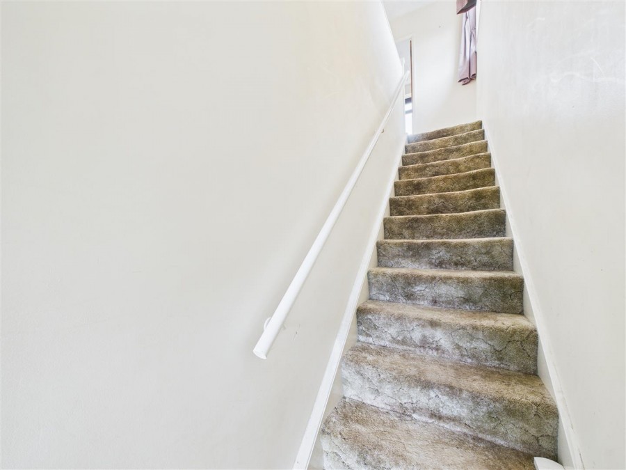 Images for 71 Long Meadows, Rillington, YO17 8LY