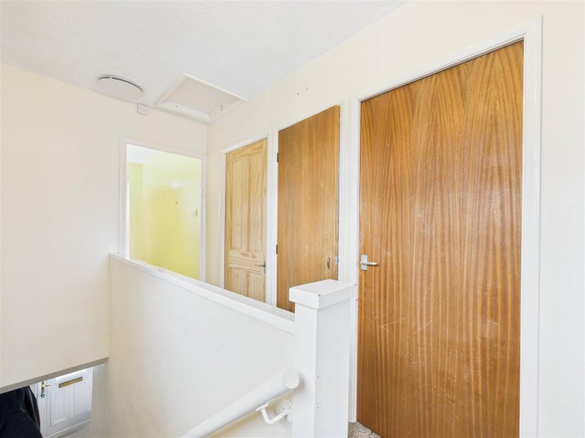 Images for 71 Long Meadows, Rillington, YO17 8LY