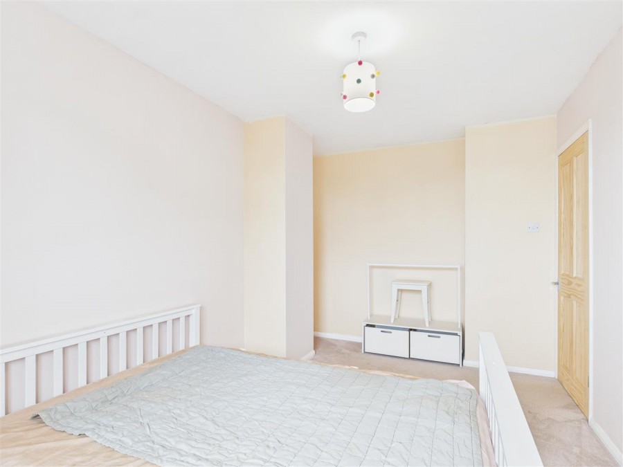 Images for 71 Long Meadows, Rillington, YO17 8LY