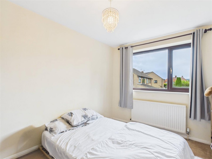 Images for 71 Long Meadows, Rillington, YO17 8LY