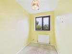 Images for 71 Long Meadows, Rillington, YO17 8LY
