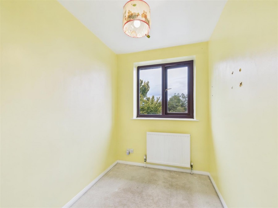 Images for 71 Long Meadows, Rillington, YO17 8LY