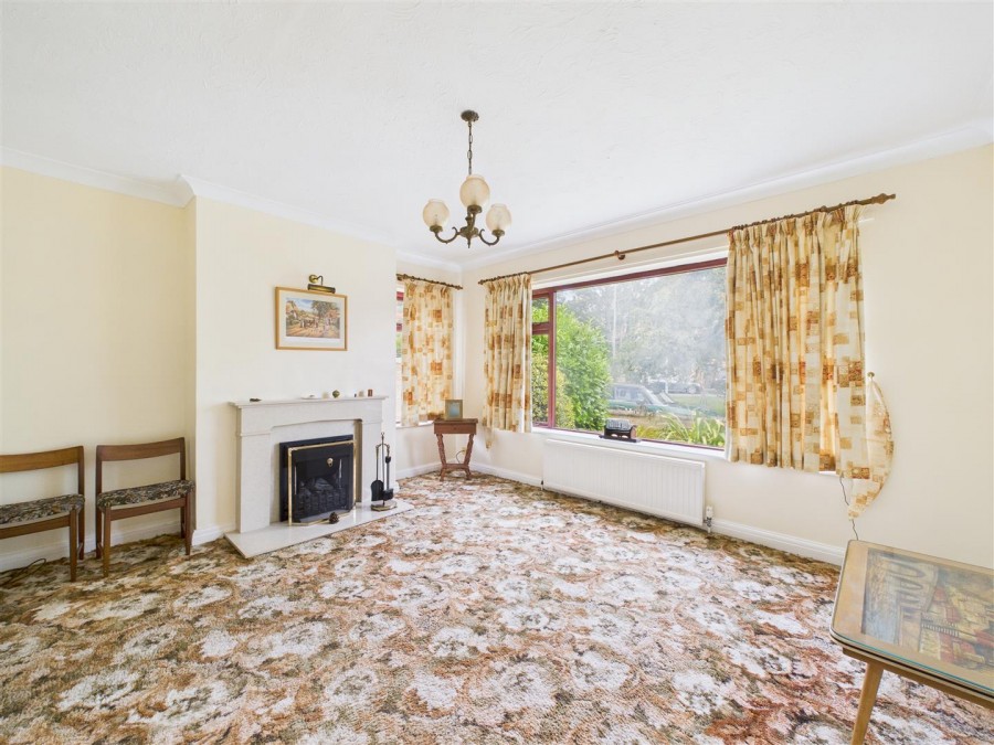 Images for Fair Haven, Cattle Bank View, Langtoft, Driffield, YO25 3TE