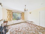 Images for Fair Haven, Cattle Bank View, Langtoft, Driffield, YO25 3TE