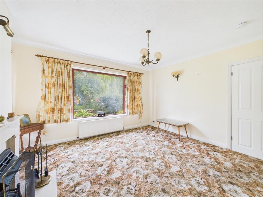 Images for Fair Haven, Cattle Bank View, Langtoft, Driffield, YO25 3TE