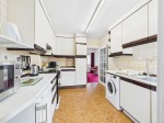 Images for Fair Haven, Cattle Bank View, Langtoft, Driffield, YO25 3TE