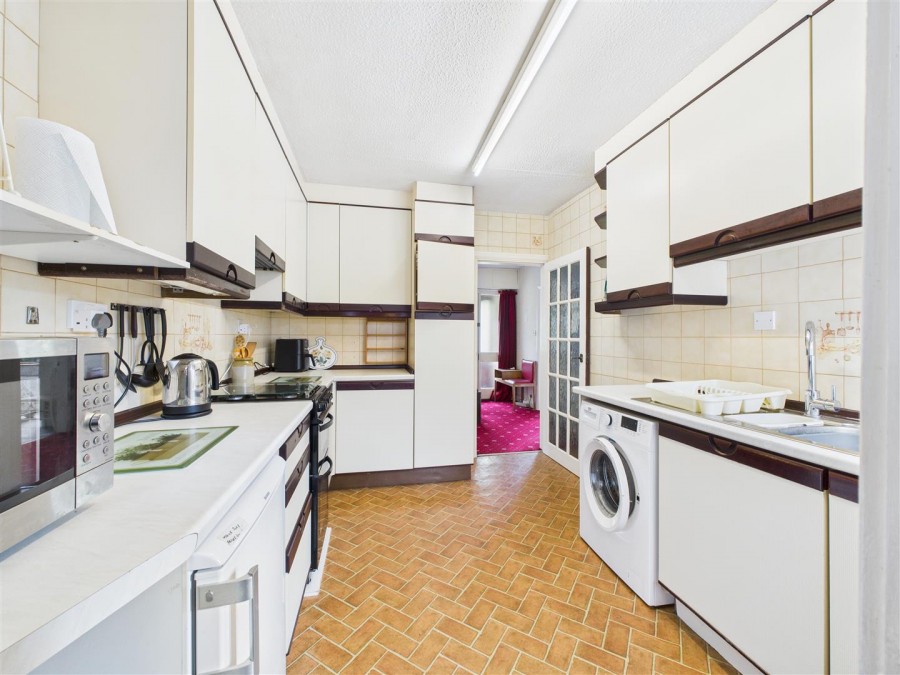 Images for Fair Haven, Cattle Bank View, Langtoft, Driffield, YO25 3TE