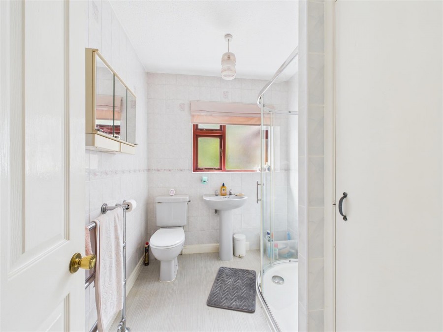 Images for Fair Haven, Cattle Bank View, Langtoft, Driffield, YO25 3TE