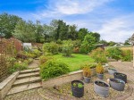 Images for Fair Haven, Cattle Bank View, Langtoft, Driffield, YO25 3TE