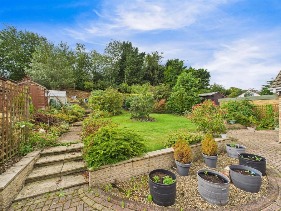 Images for Fair Haven, Cattle Bank View, Langtoft, Driffield, YO25 3TE