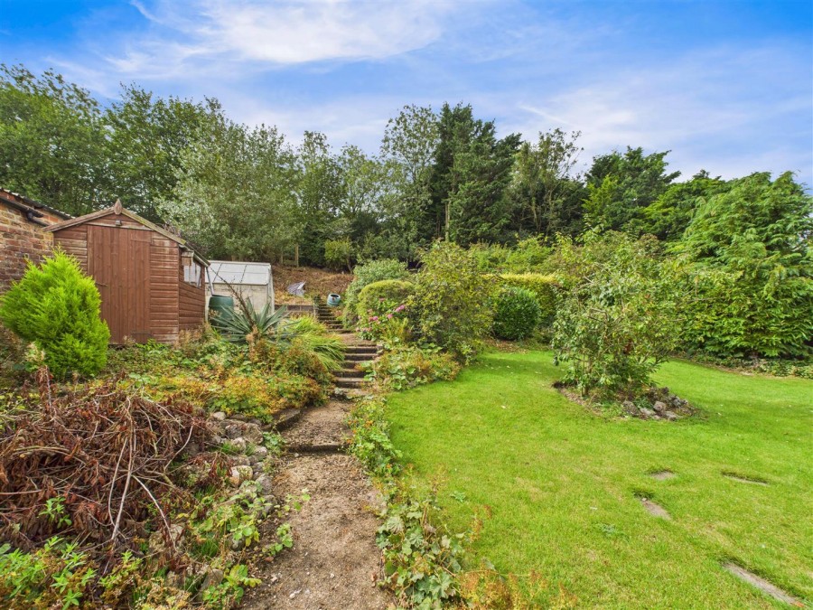 Images for Fair Haven, Cattle Bank View, Langtoft, Driffield, YO25 3TE