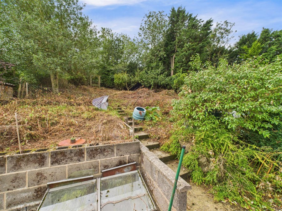 Images for Fair Haven, Cattle Bank View, Langtoft, Driffield, YO25 3TE