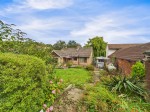 Images for Fair Haven, Cattle Bank View, Langtoft, Driffield, YO25 3TE