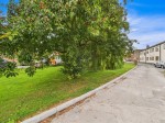 Images for Fair Haven, Cattle Bank View, Langtoft, Driffield, YO25 3TE