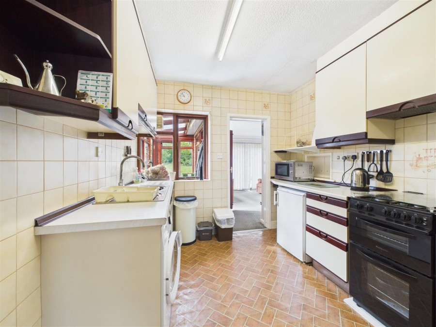 Images for Fair Haven, Cattle Bank View, Langtoft, Driffield, YO25 3TE