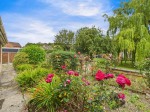 Images for Fair Haven, Cattle Bank View, Langtoft, Driffield, YO25 3TE
