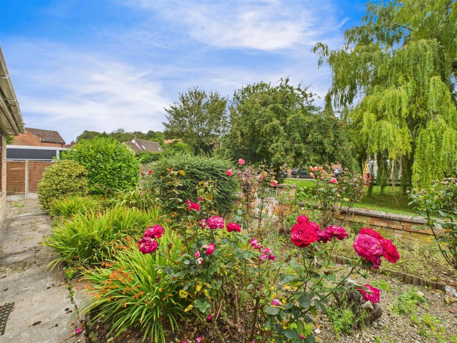 Images for Fair Haven, Cattle Bank View, Langtoft, Driffield, YO25 3TE