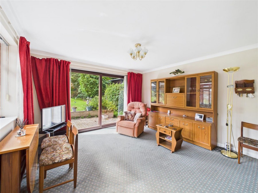 Images for Fair Haven, Cattle Bank View, Langtoft, Driffield, YO25 3TE