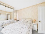 Images for Fair Haven, Cattle Bank View, Langtoft, Driffield, YO25 3TE