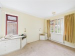 Images for Fair Haven, Cattle Bank View, Langtoft, Driffield, YO25 3TE