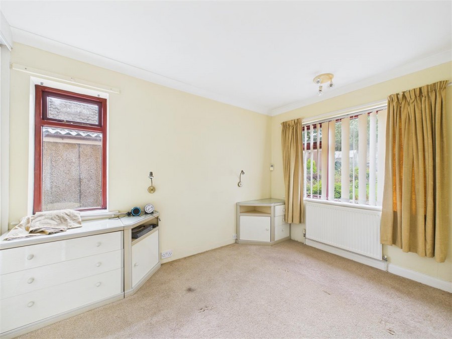 Images for Fair Haven, Cattle Bank View, Langtoft, Driffield, YO25 3TE