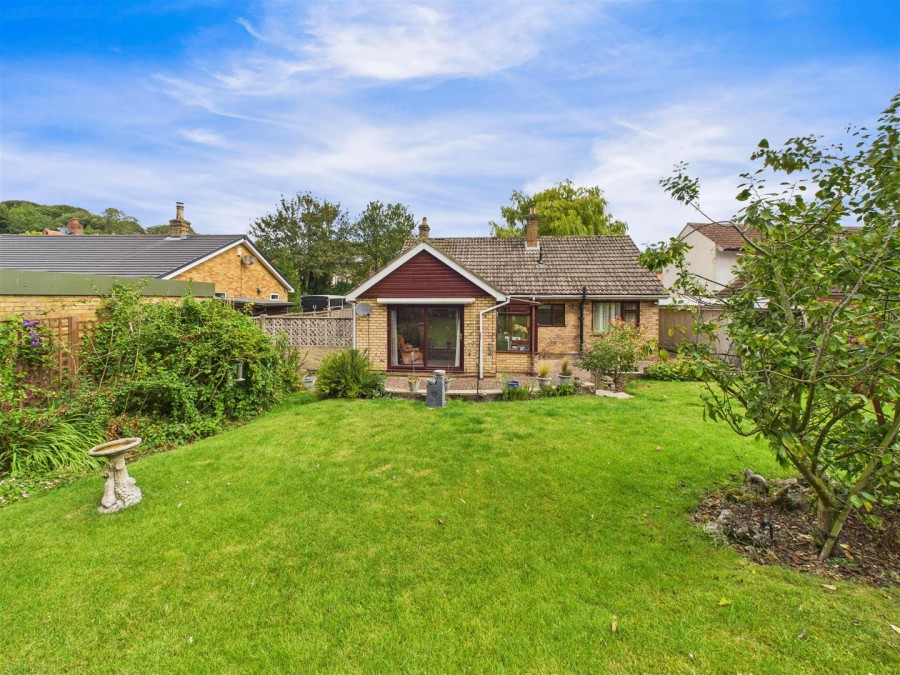 Images for Fair Haven, Cattle Bank View, Langtoft, Driffield, YO25 3TE