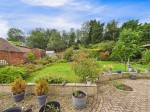 Images for Fair Haven, Cattle Bank View, Langtoft, Driffield, YO25 3TE