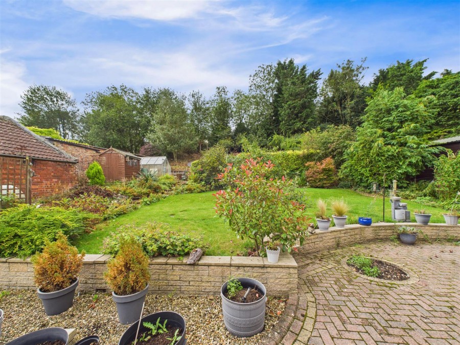 Images for Fair Haven, Cattle Bank View, Langtoft, Driffield, YO25 3TE