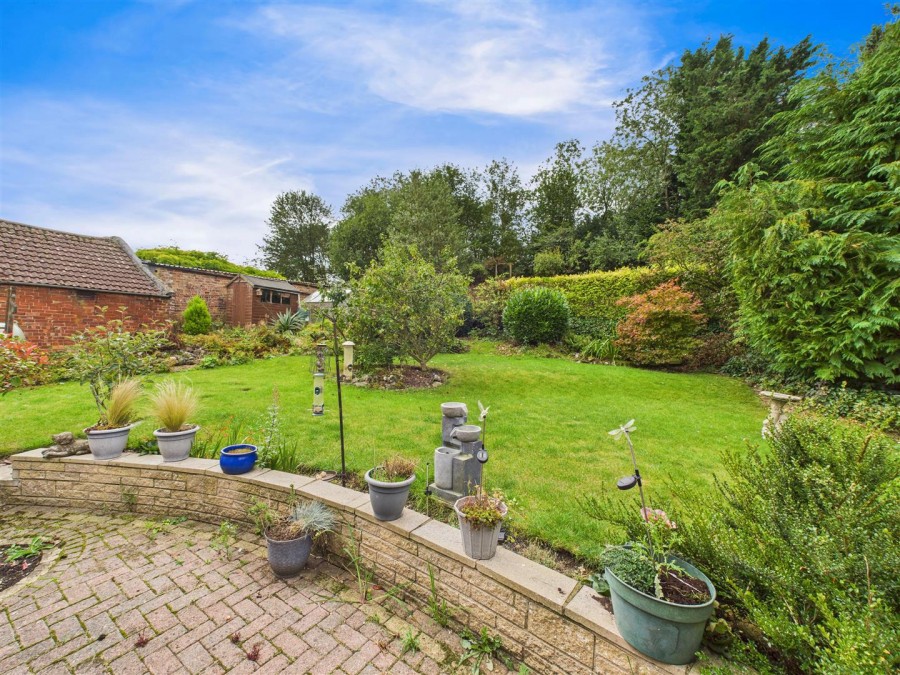 Images for Fair Haven, Cattle Bank View, Langtoft, Driffield, YO25 3TE