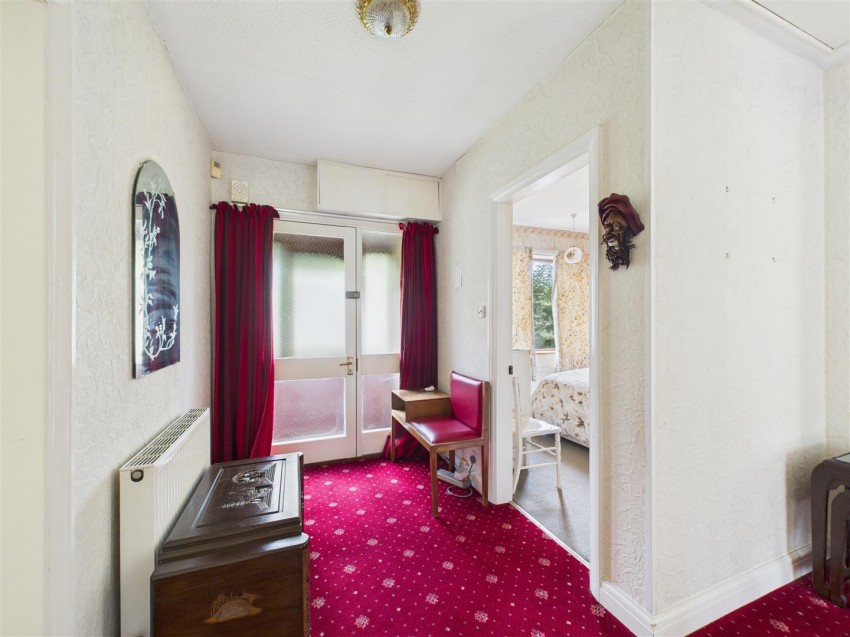Images for Fair Haven, Cattle Bank View, Langtoft, Driffield, YO25 3TE