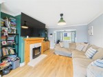 Images for 1 East End, Garton-On-The-Wolds, Driffield, YO25 3EP