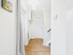 Images for 1 East End, Garton-On-The-Wolds, Driffield, YO25 3EP