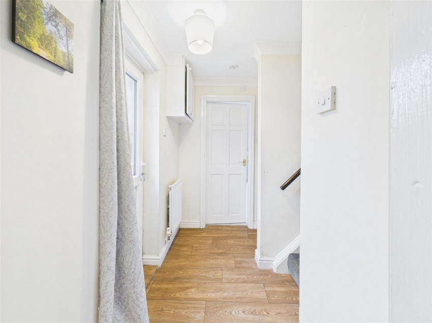 Images for 1 East End, Garton-On-The-Wolds, Driffield, YO25 3EP